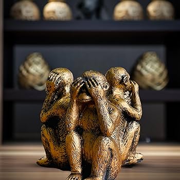 新品未開封 Wild Wise Apes 3rd world f_43697972_1739991423931_bg_pr